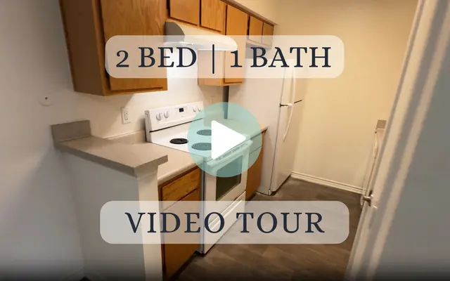 Galveston 2 bedroom 1 bath walkthrough.mp4 Galveston 2 bedroom 1 bath walkthrough.mp4