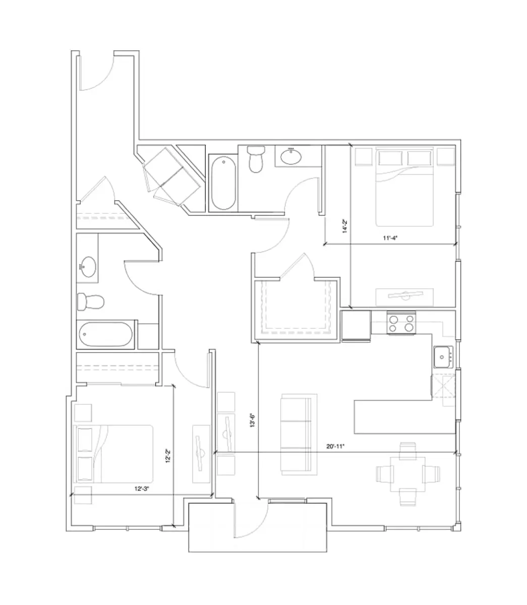 H9_floorplan_2B.JPG H9_floorplan_2B.JPG
