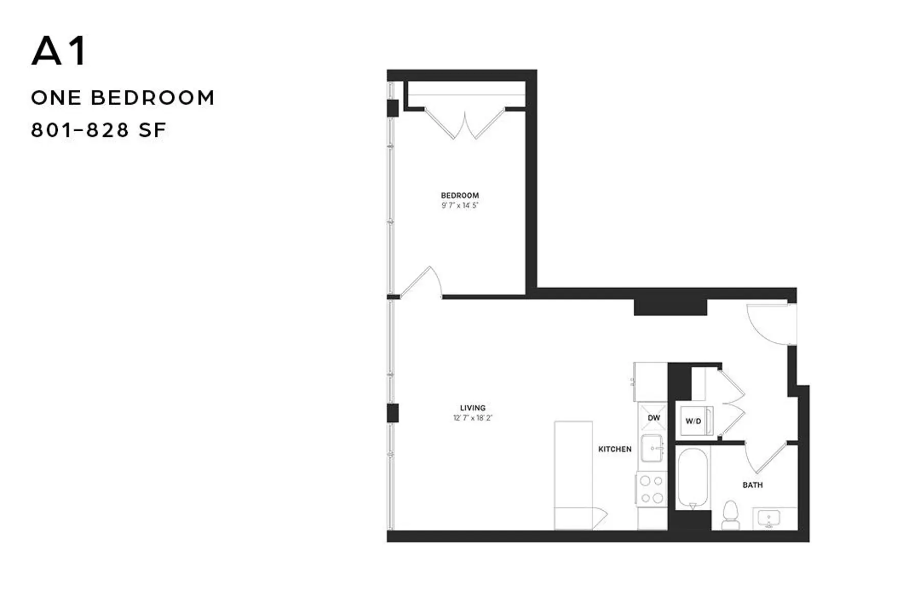 HPG_1075Lenora_2DFloorplan RentCafe_A1.jpg HPG_1075Lenora_2DFloorplan RentCafe_A1.jpg