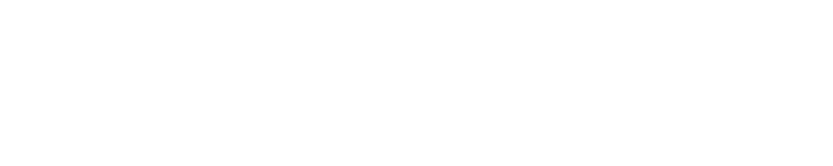 Arise Magnolia Park