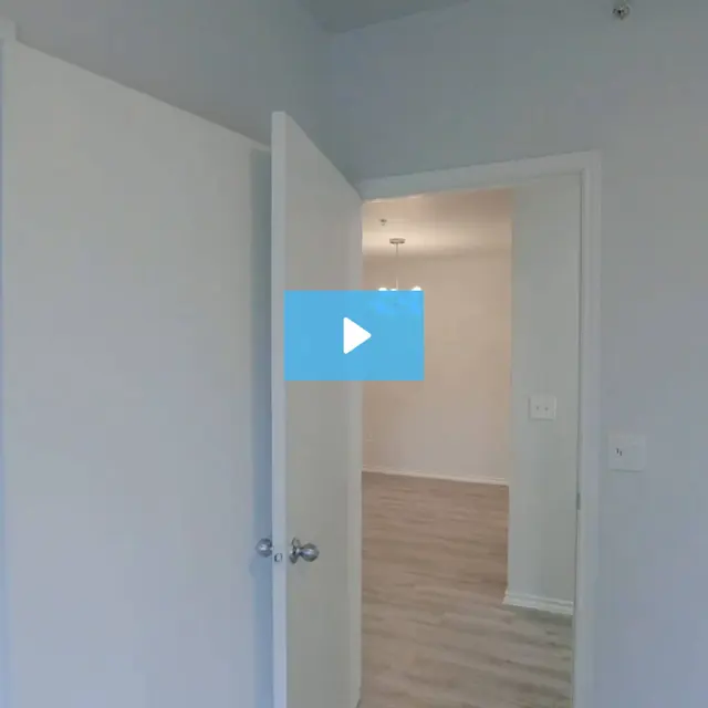 Brynwood - B1 - 2BD 1BA - Unit 7306