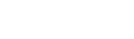 Declan Huntersville