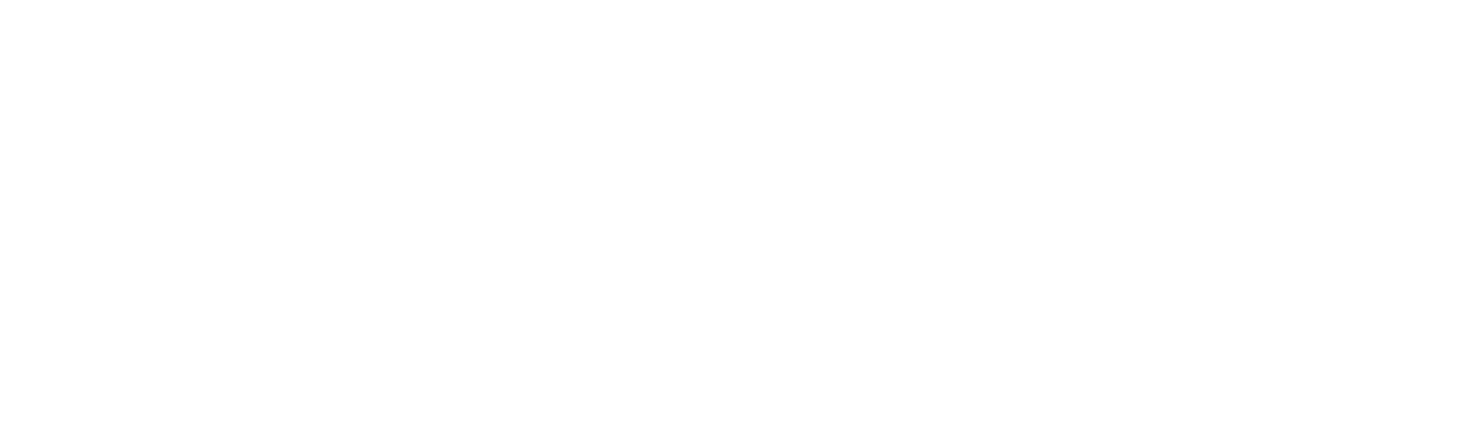 Declan Huntersville Logo Logo for Declan Huntersville depicting a stylized 'D' and the name 'Declan Huntersville'