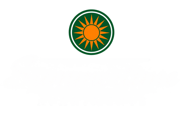 Summertime Apartments