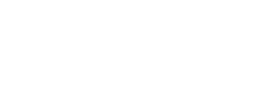 The Ownsby The Ownsby