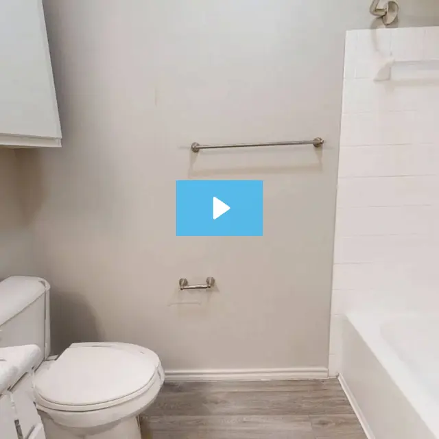 Sereno Park - C1 - 3BD 2BA - Unit 11302