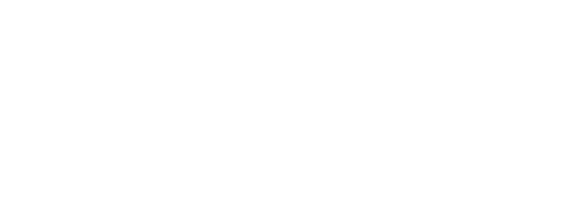 Woodbridge Townhomes