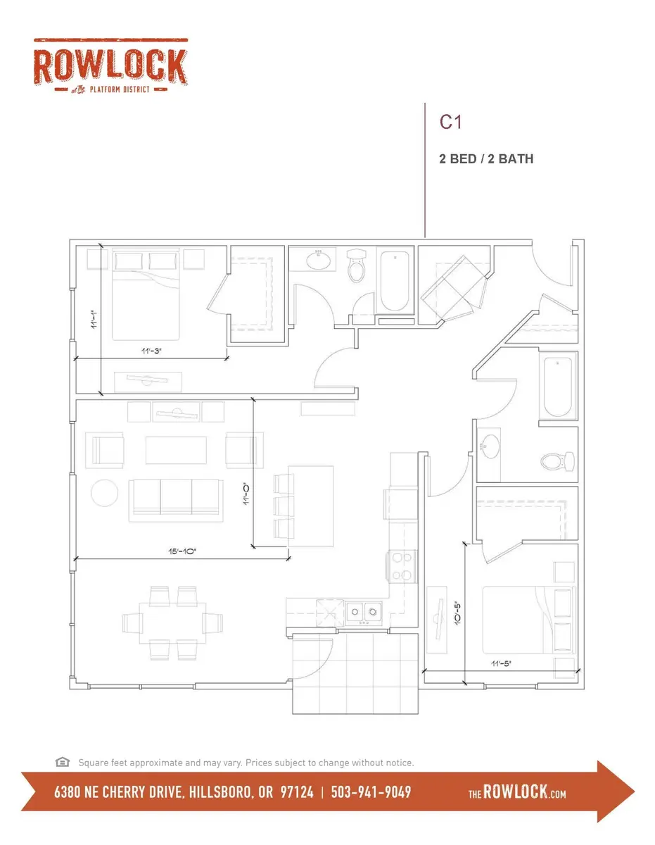C1(1).jpg