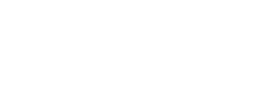 Logo of Magellan Development Group in white text