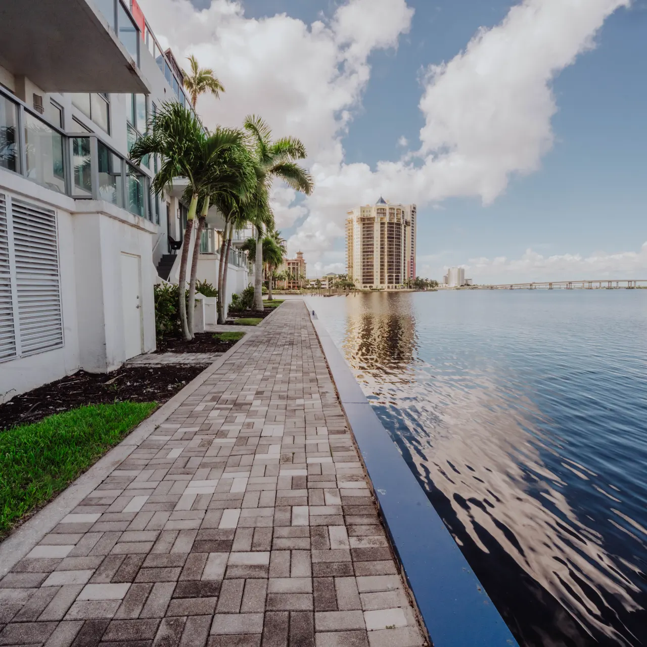 Harbor Grand, Fort Myers, FL 33916 (47).jpg Harbor Grand, Fort Myers, FL 33916 (47).jpg