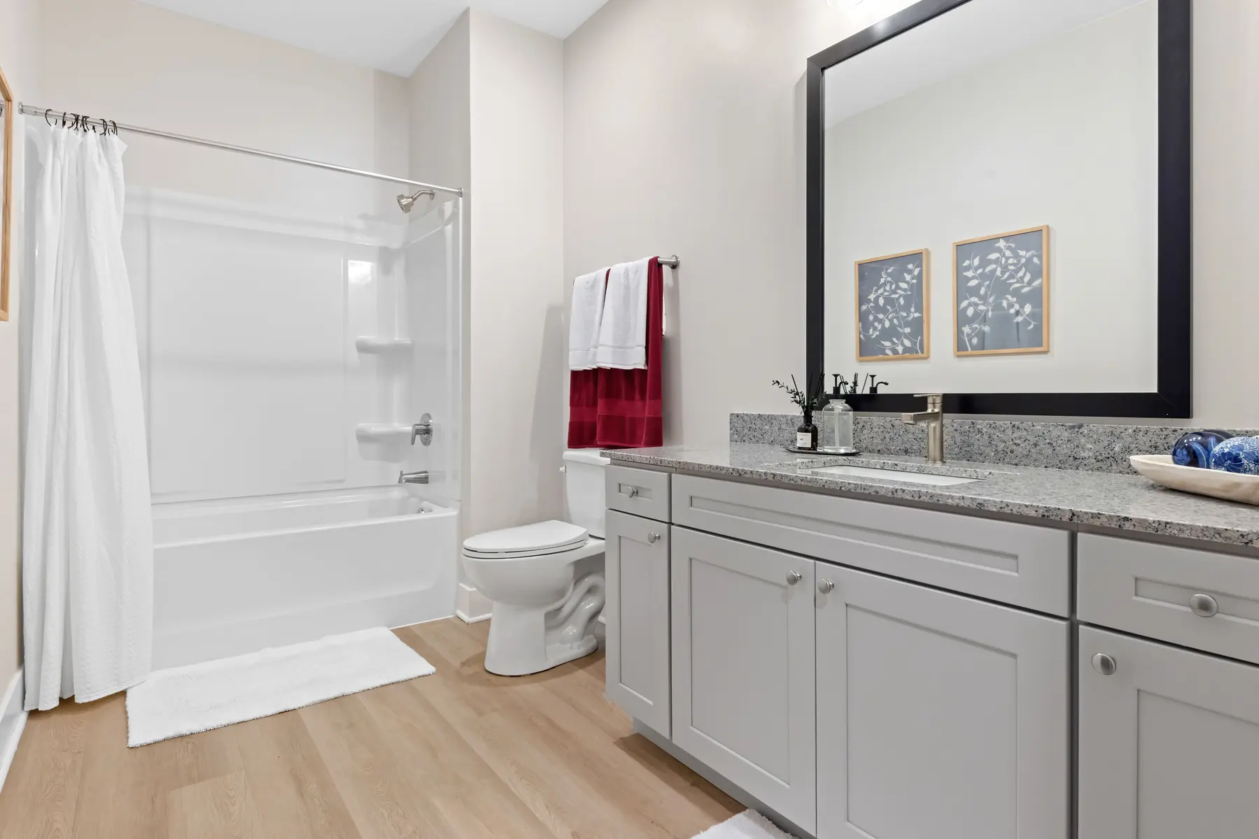 Parkview at Spring Hill - Unit-14.jpg