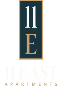 11 East Apartments 11 East Apartments