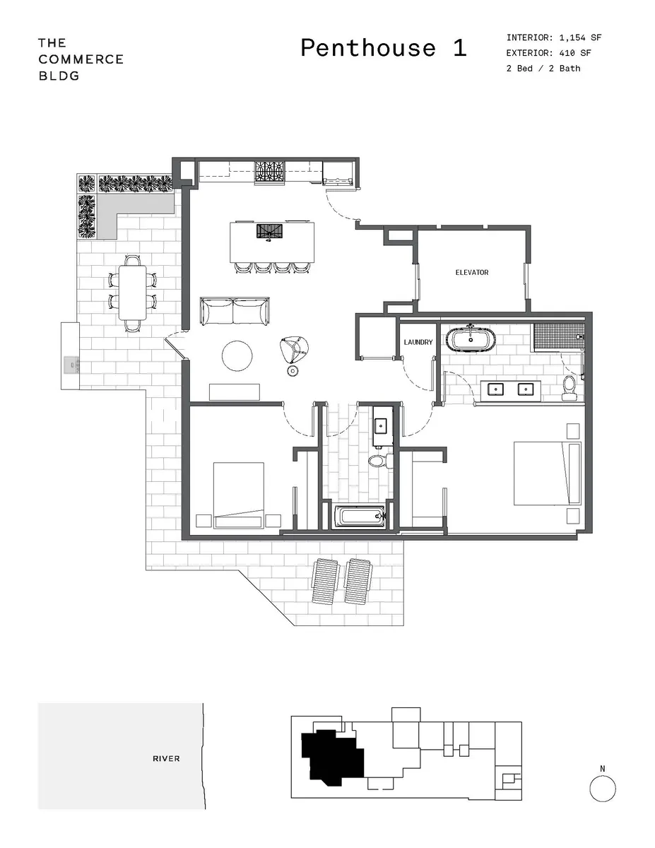 b15f671b-290d-4dcd-9dc4-5c1f4669447d.jpg b15f671b-290d-4dcd-9dc4-5c1f4669447d.jpg