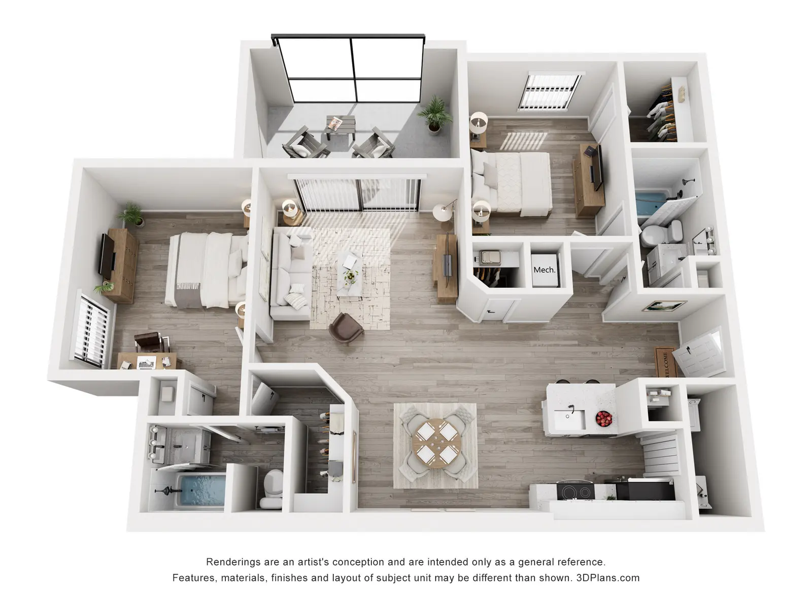 6bd4daac-64e1-40a0-ac44-6fc31315cf67.jpg