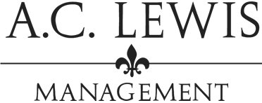 A.C. Lewis Management