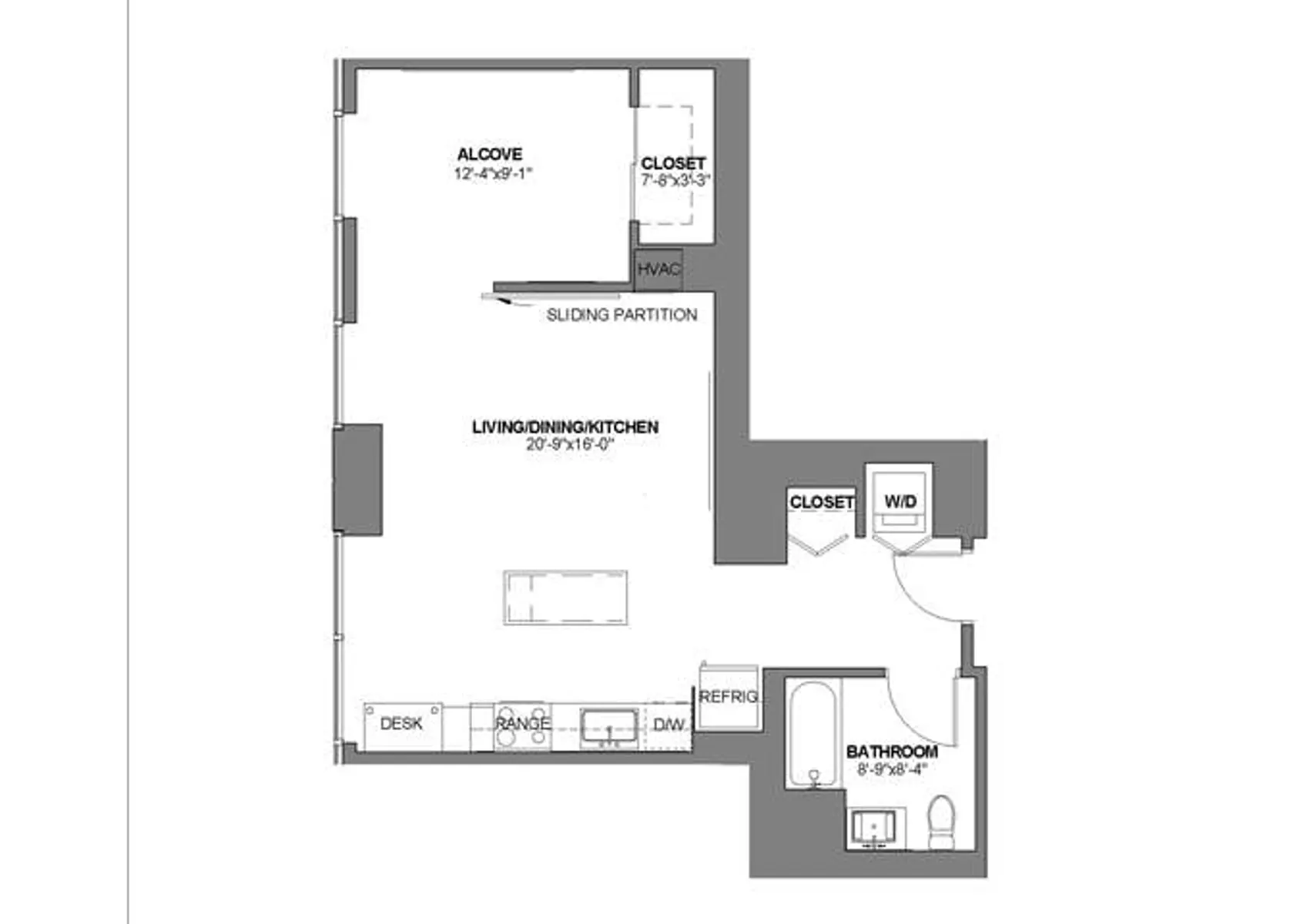 p2316744-06-2.jpg