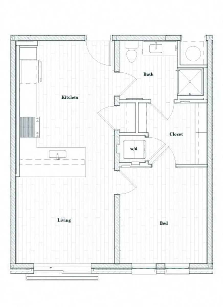 p2289429_W1G_1_2_FloorPlan.jpeg