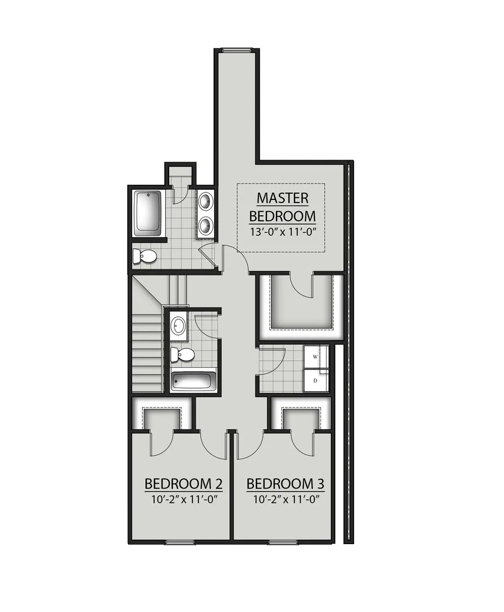 Cedar Grove Units D 2ND Floor Plan.jpg