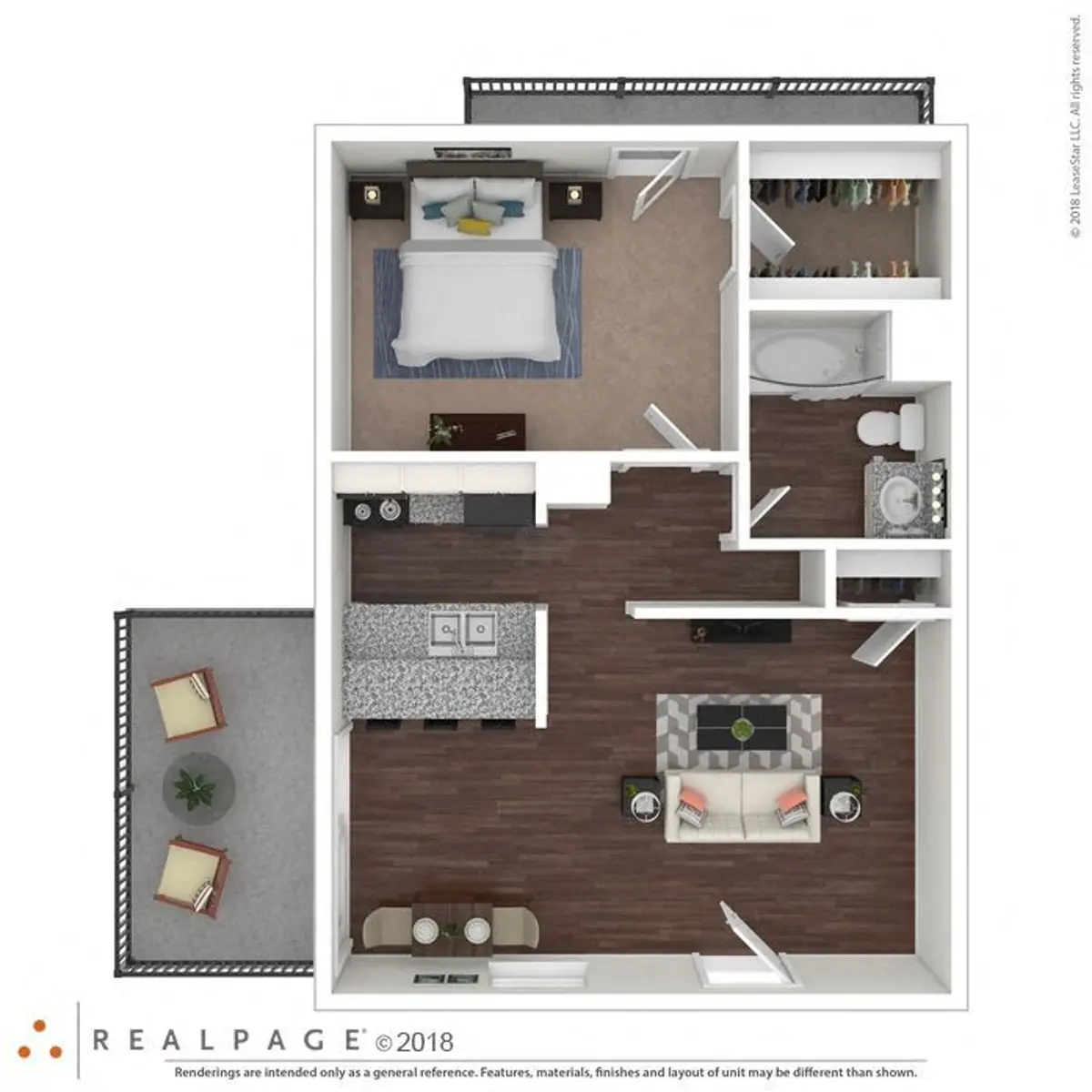 The Magnolia_3D with Furniture.jpg