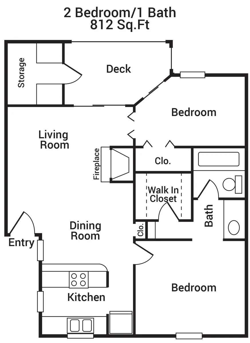 3b23be72-8805-4776-aaf8-9dbb5e7ed4cc.jpg 3b23be72-8805-4776-aaf8-9dbb5e7ed4cc.jpg