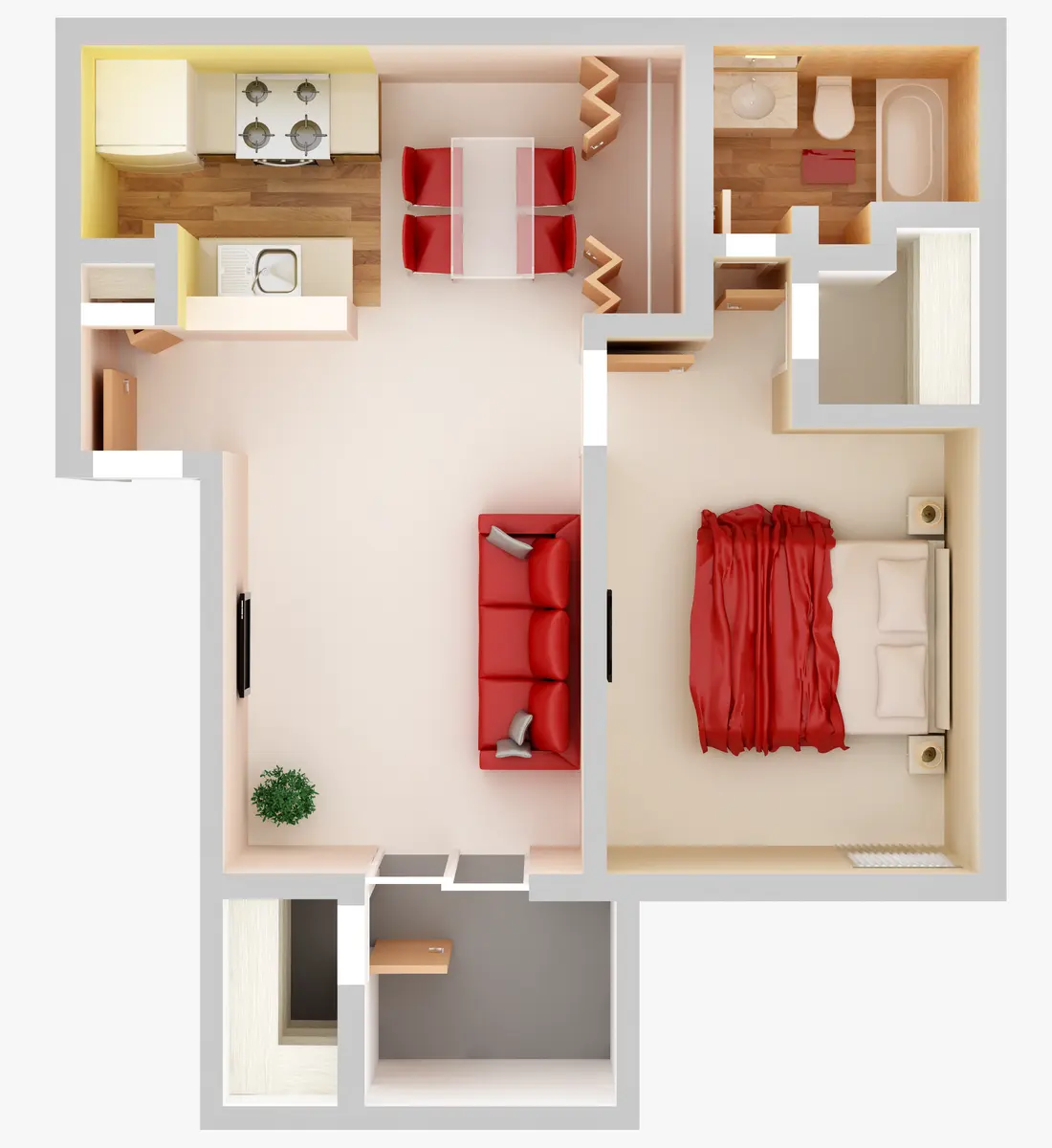 1br 660sf hi(1).png