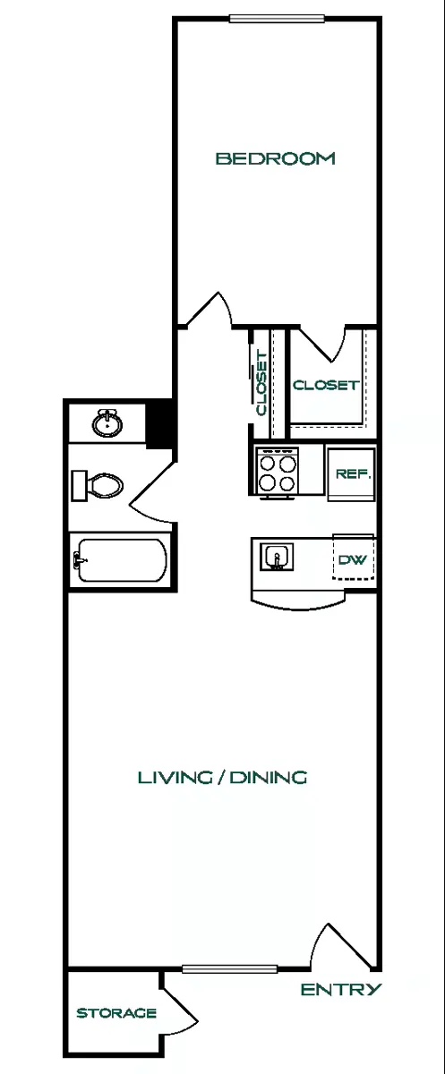 3badb4e5-6c33-4273-8edc-a0a1a82f9fdc.png