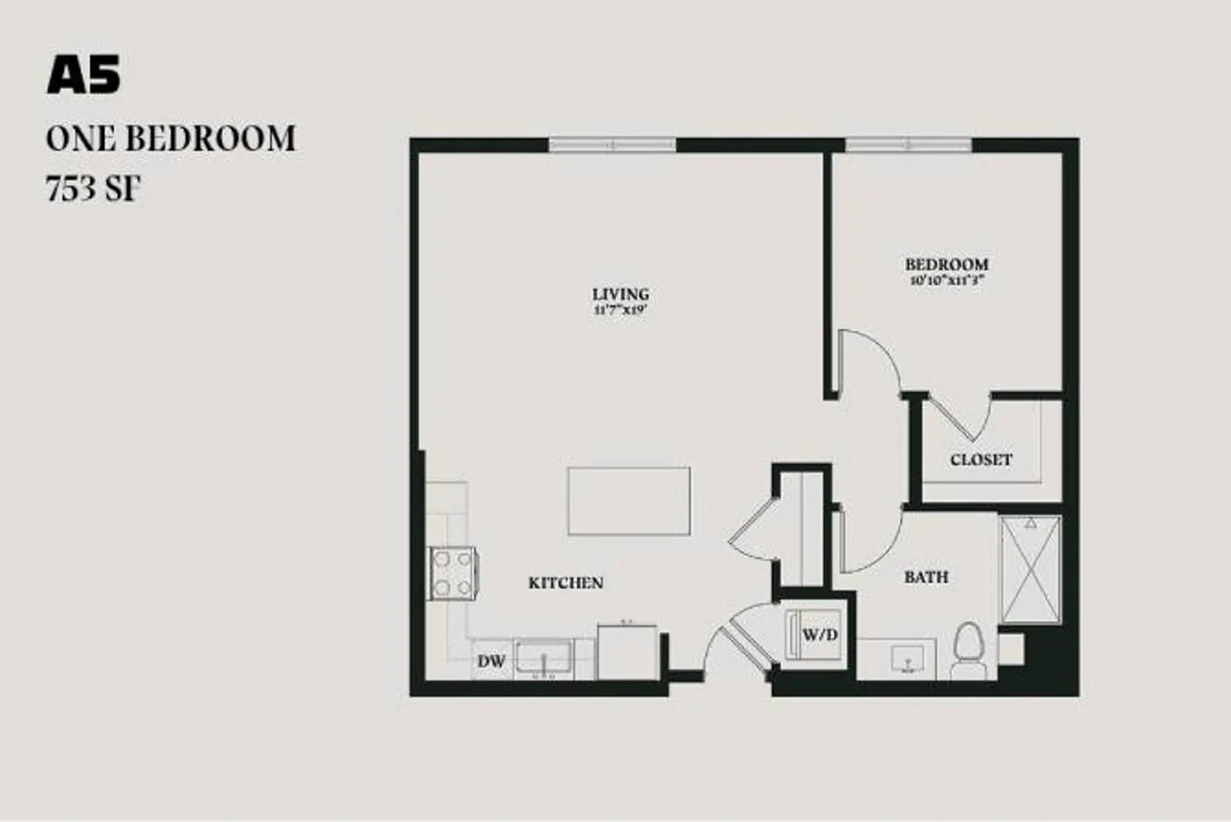 p2215522_Orlo_Alba_37_2_FloorPlan.jpg