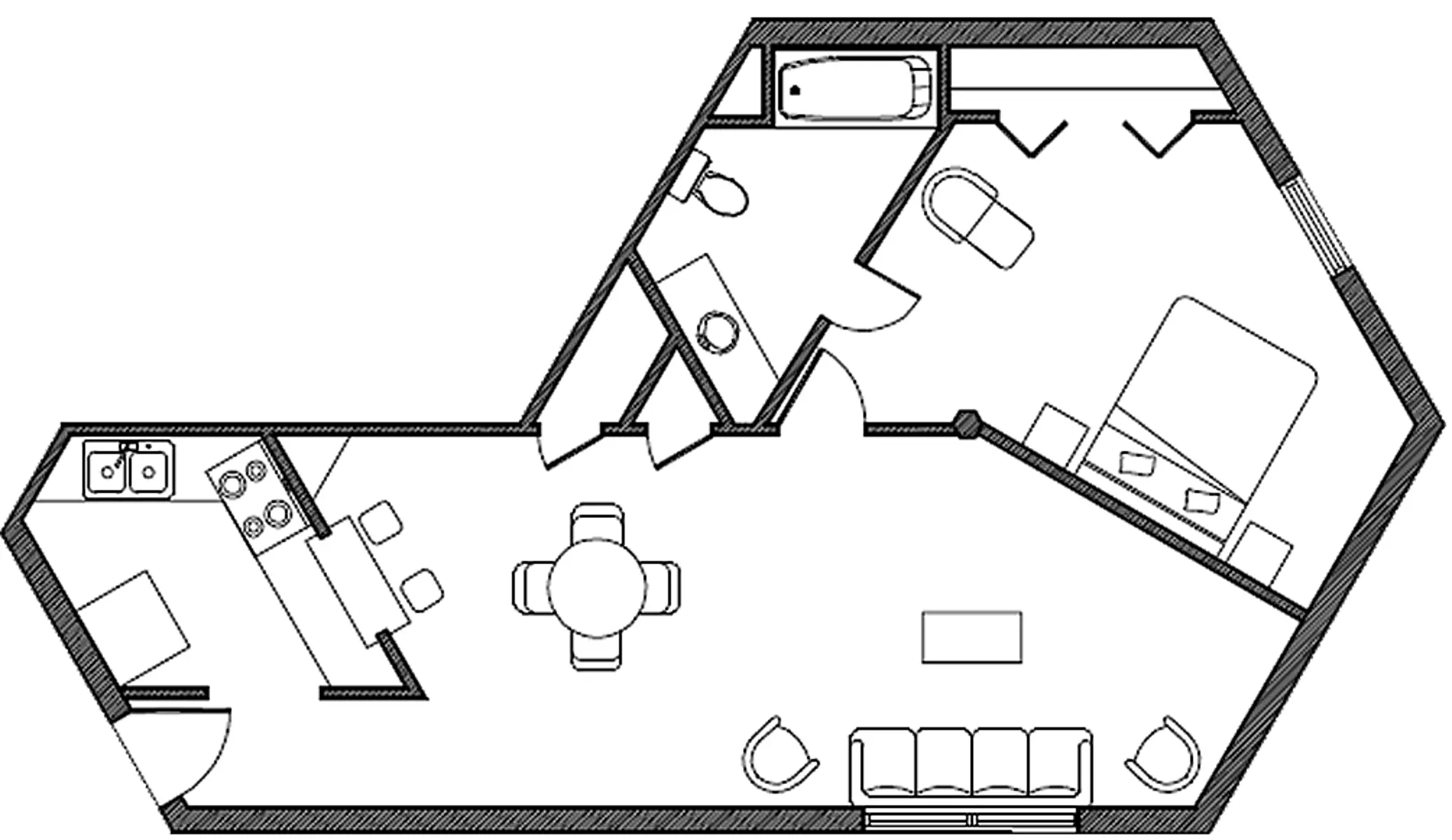 710a465d-8300-4a19-9125-ef58d7ab9210.png
