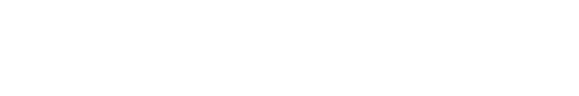 Logo depicting the words 'District Eastside' with a circular symbol resembling a target or crosshair in the design.