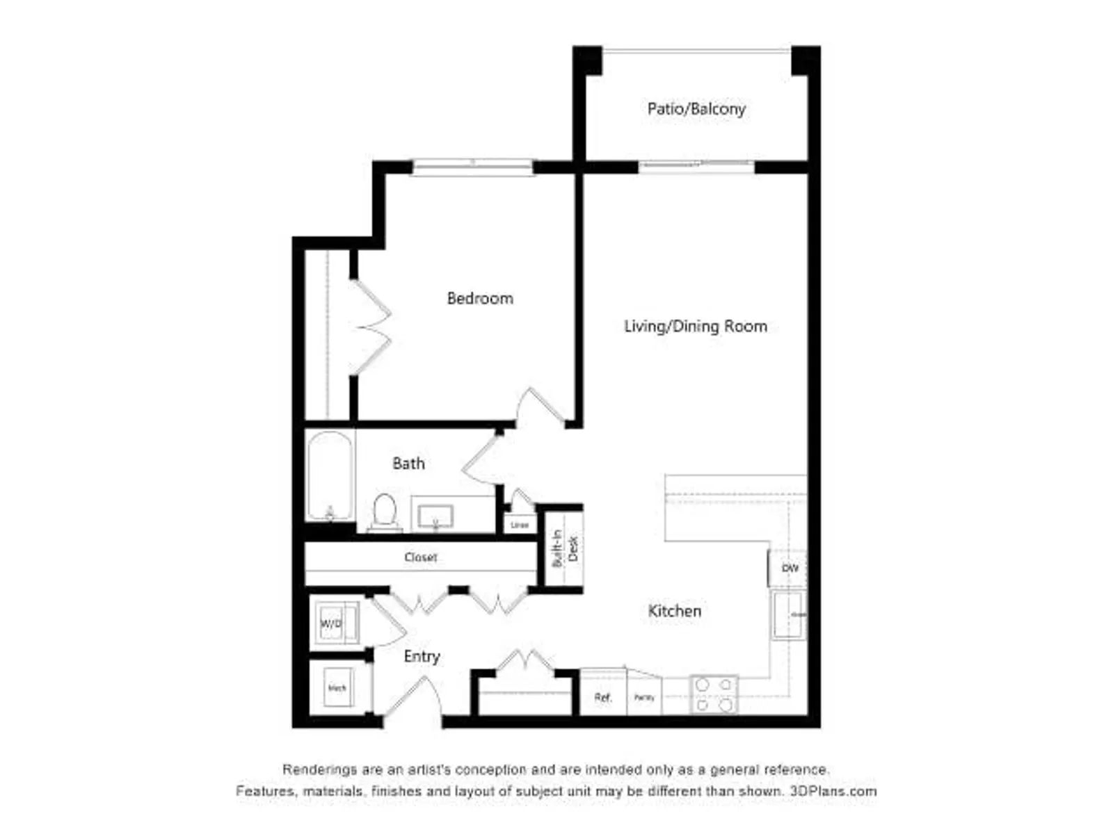 p2320950_Meadows_The_6_2_FloorPlan.jpg