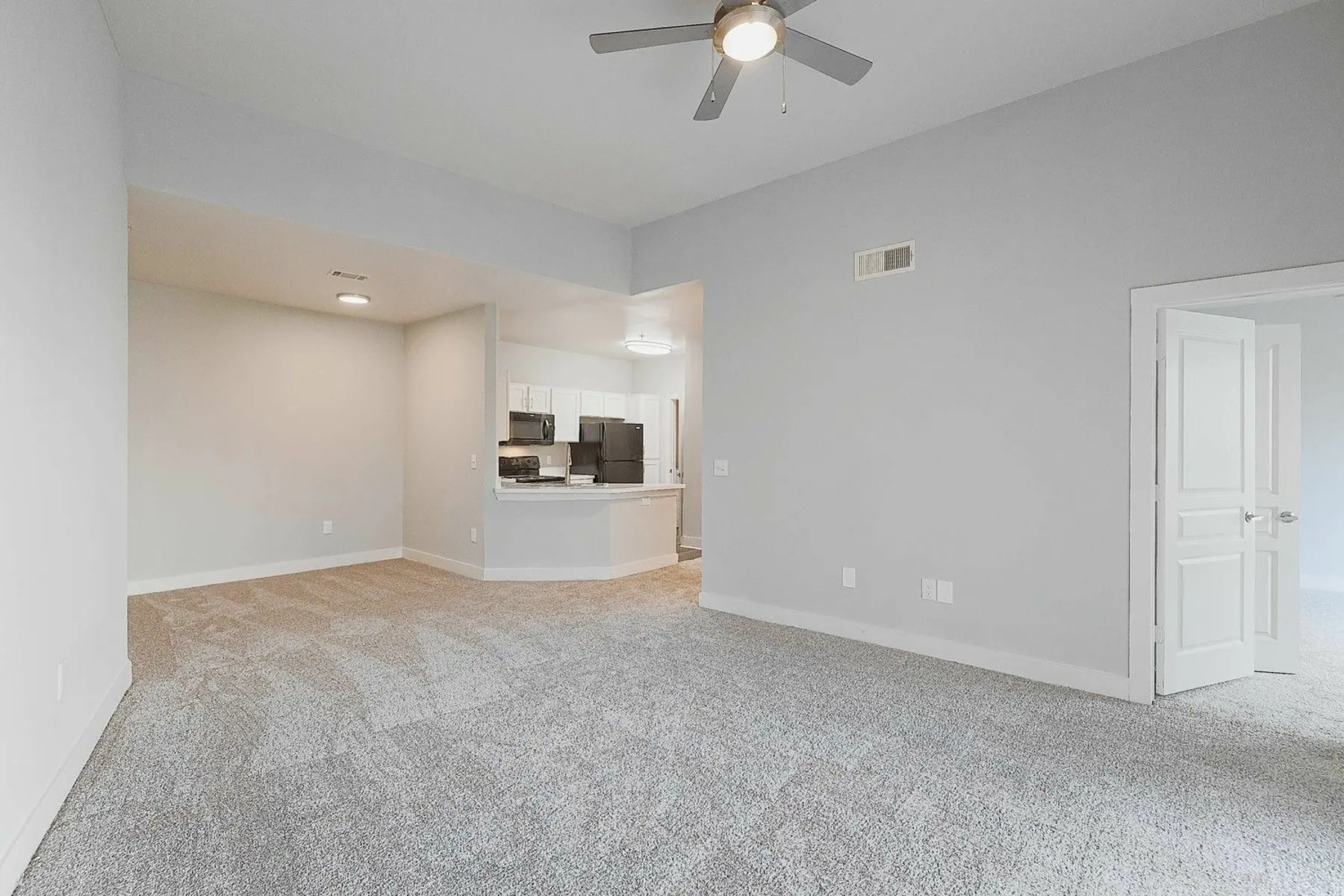 197de815-e754-43fa-b04a-b7a95ac14e3e.jpeg 197de815-e754-43fa-b04a-b7a95ac14e3e.jpeg