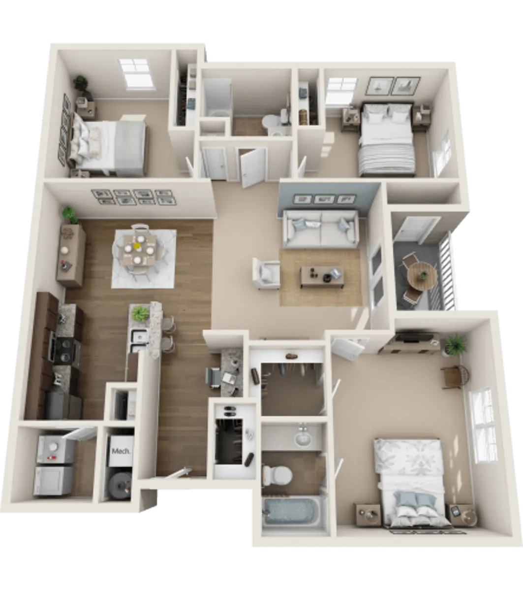 p2221299_The_Wilmington_3BR2BA_1460_2_FloorPlan.png