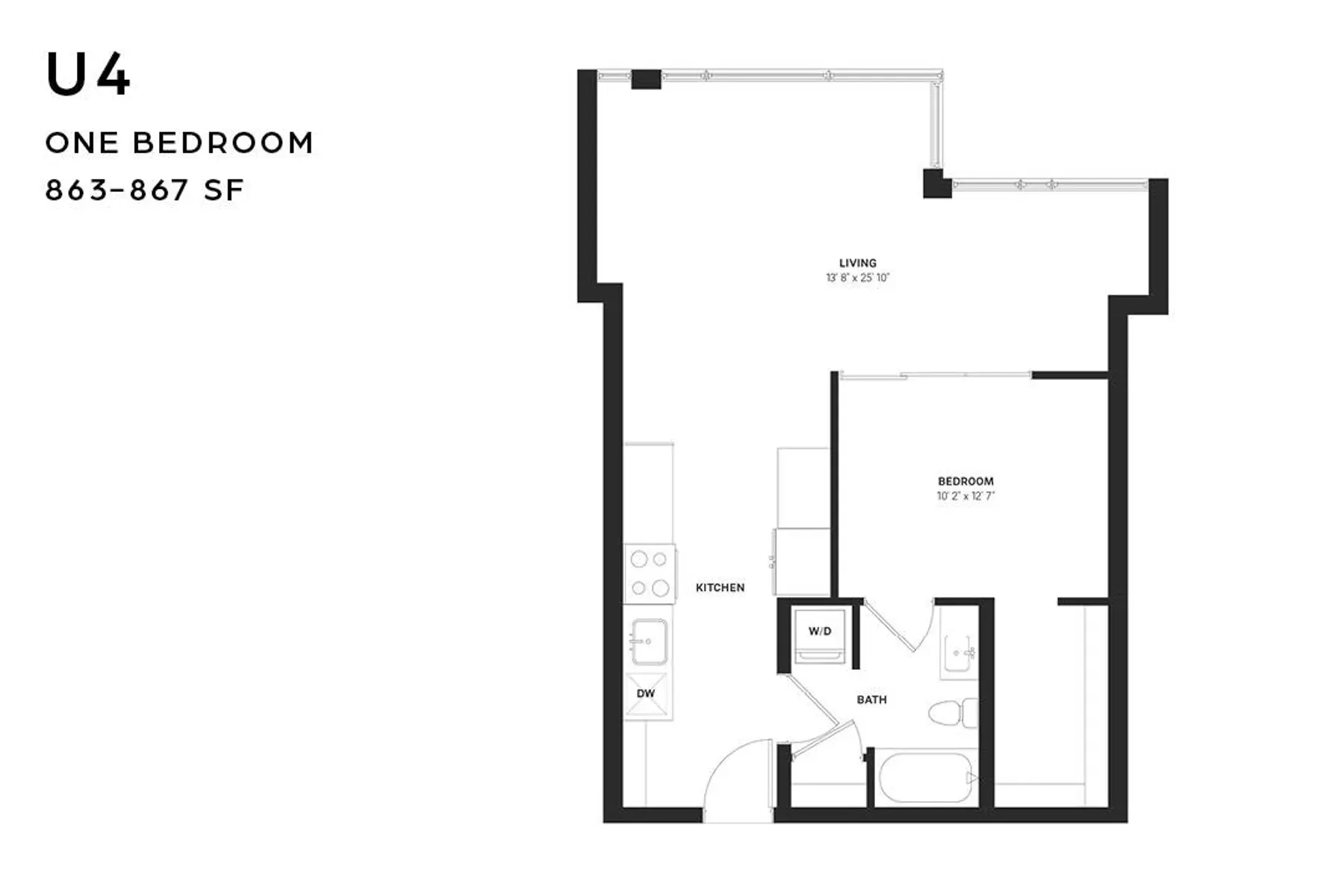 HPG_1075Lenora_2DFloorplan RentCafe_U4(1).jpg HPG_1075Lenora_2DFloorplan RentCafe_U4(1).jpg