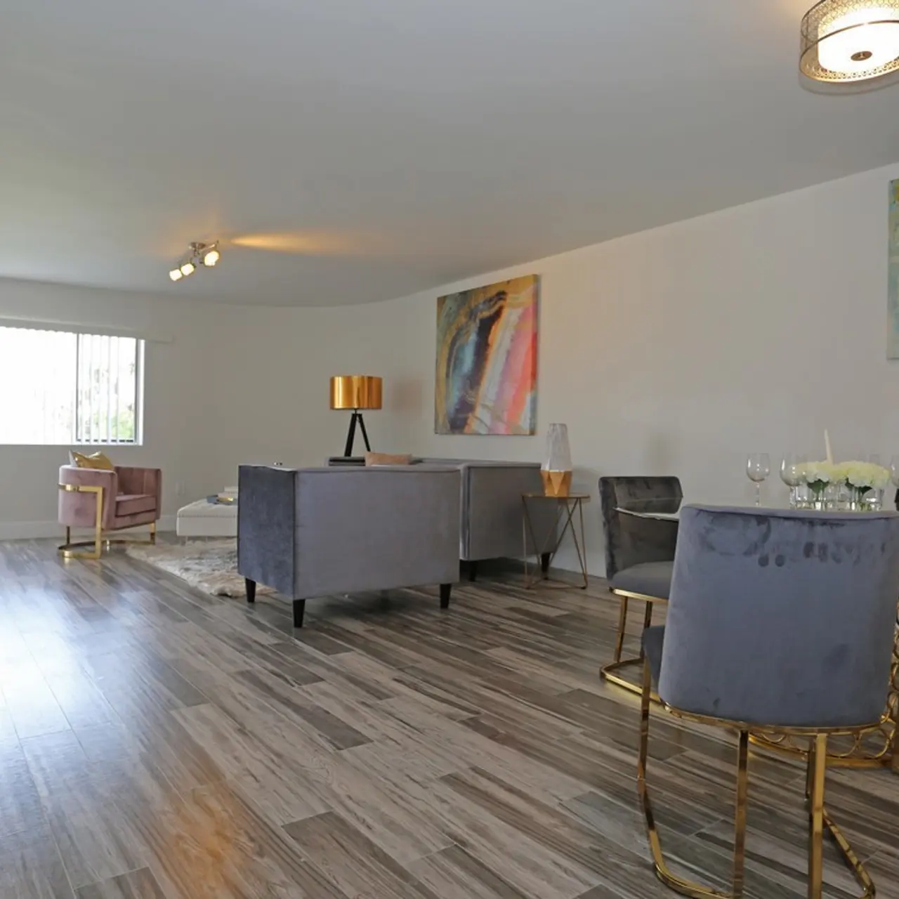 7- Lakeshore Club, Winter Haven, FL 33880.jpg