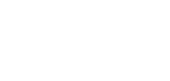 Hidden Pointe Apartments