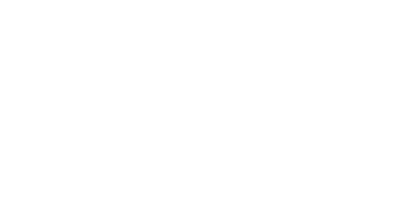 Hidden Pointe Apartments