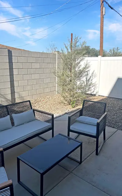 image009.jpg image009.jpg