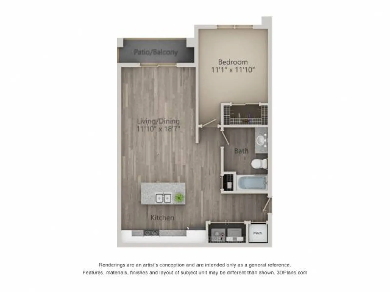 p2321107_Venetian_Apartments_1_2_FloorPlan.jpg