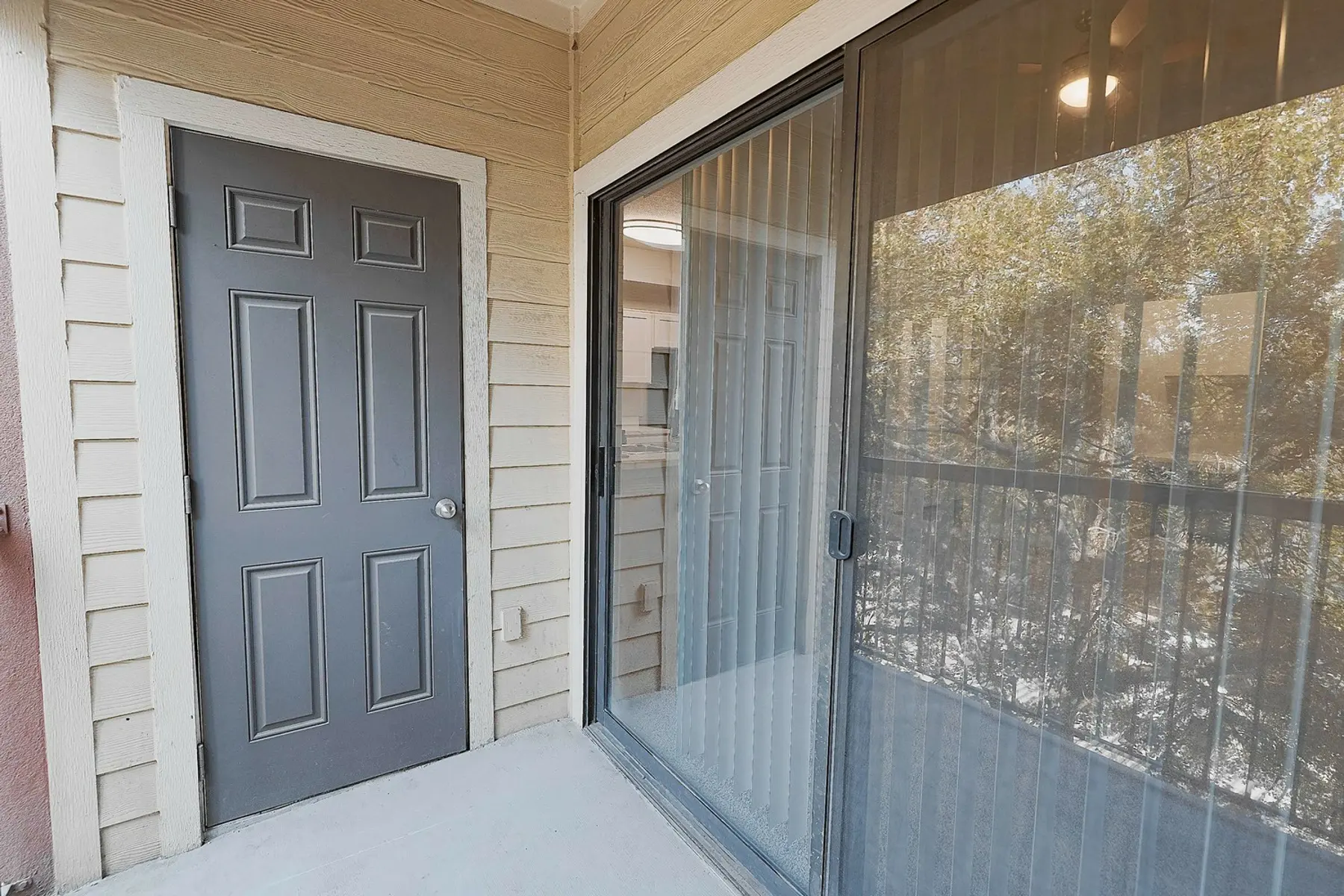 a0e8d04e-9bda-47f8-92e5-c97e3566d60f.jpg a0e8d04e-9bda-47f8-92e5-c97e3566d60f.jpg