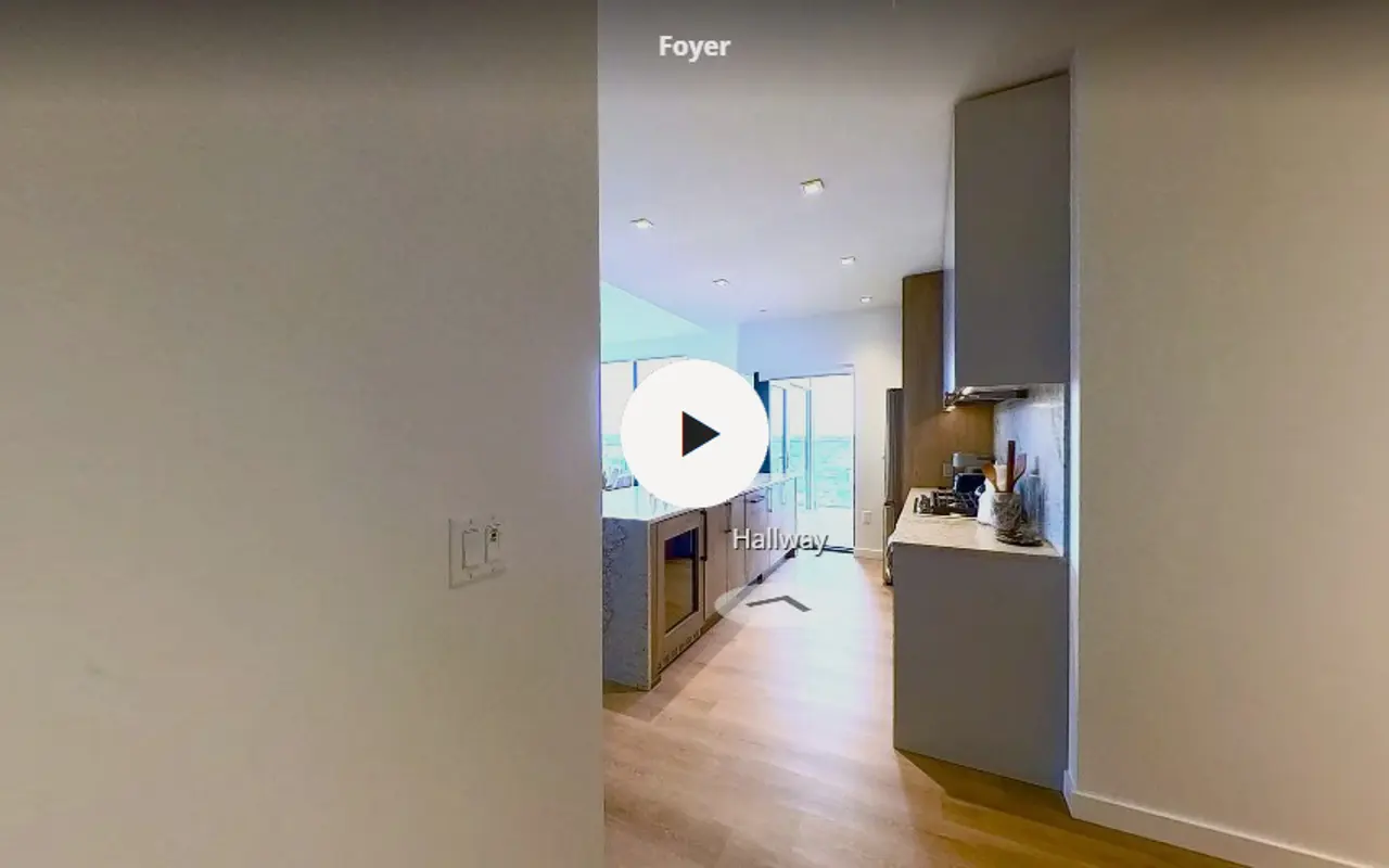 4308: Signature 3-bedroom 3-bath model 4308: Signature 3-bedroom 3-bath model