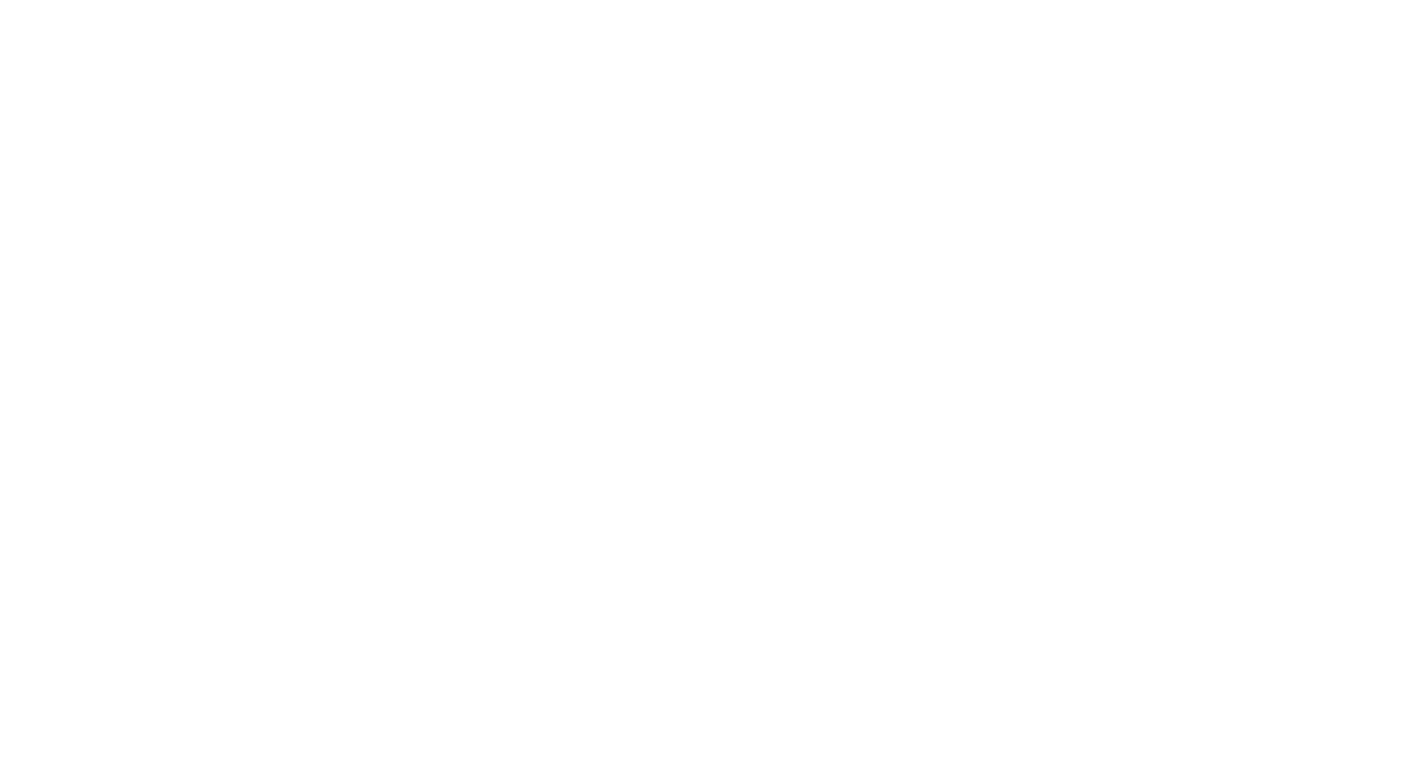 Logo of Peak Realty Management, featuring stylized mountain graphics and text.
