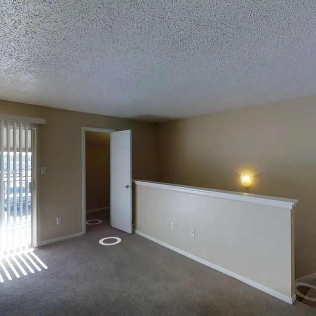 1B, 1B, 658SQFT Virtual Tour