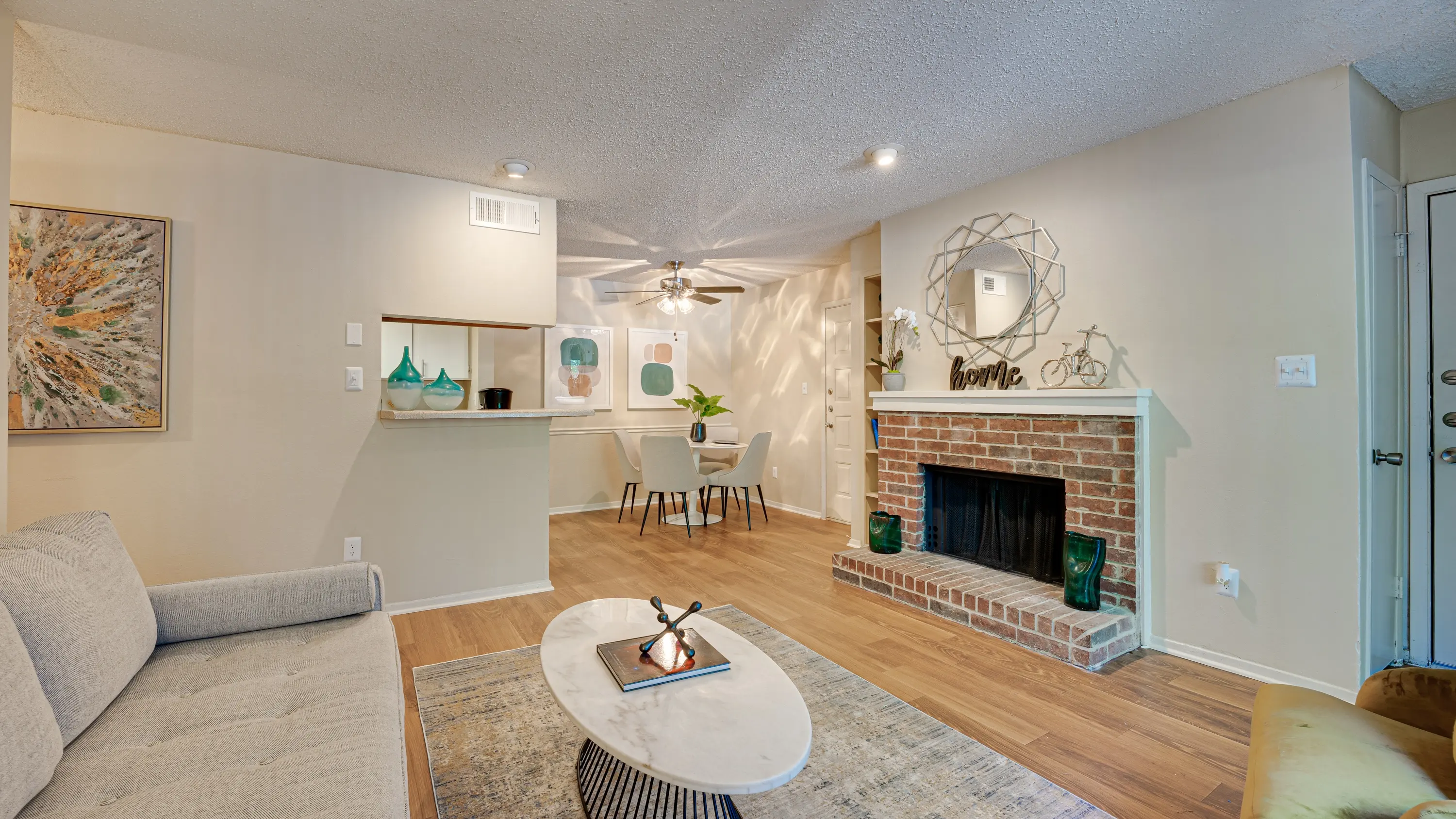 Property hero image