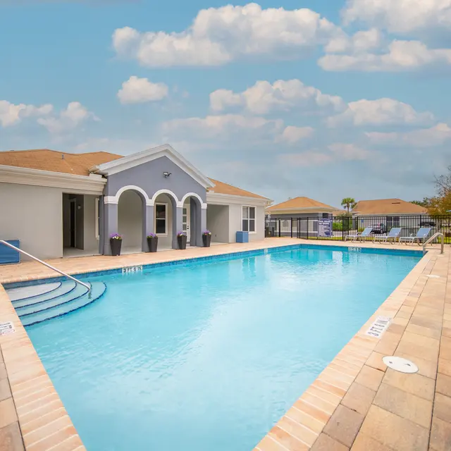 The Ashley (185).jpg Pool, Swimming, Outdoor
