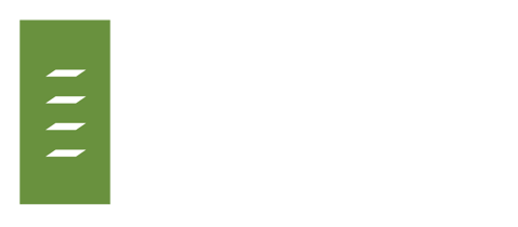 The Dinerstein Companies