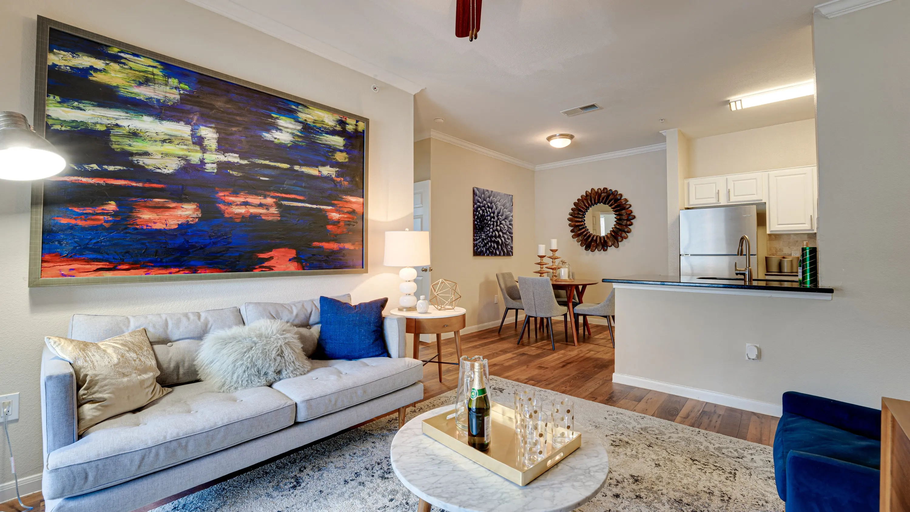 Property hero image