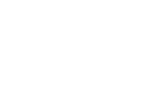 Millcreek Apartments Millcreek Apartments
