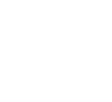 Riverwalk Apartments Riverwalk Apartments