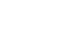Logo of Villas on Rensch in elegant white text on a green background.