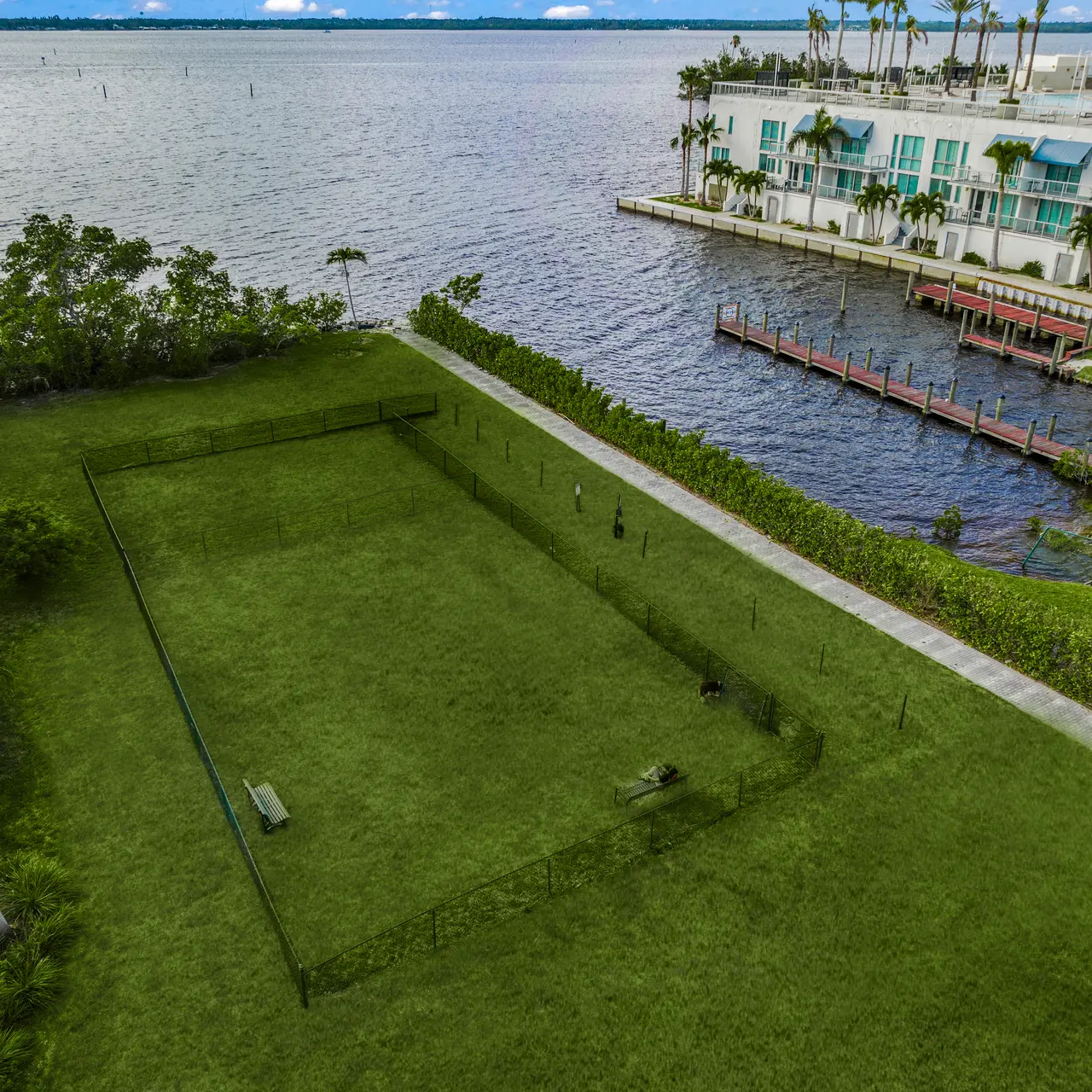 Harbor Grand, Fort Myers, FL 33916 (56).jpg Harbor Grand, Fort Myers, FL 33916 (56).jpg